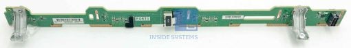 775402-001 - HP DL380 G9 4X 3.5" BACKPLANE BOARD