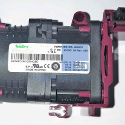 775415-001 - HP Fan Module for DL360 G9