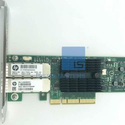 779793-B21