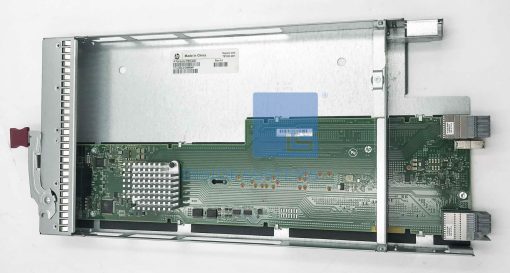 781533-001 - HPE 3PAR 12Gb/s I/O Module 2-Port