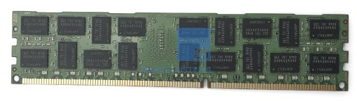 782406-001 - 3PAR 16GB DDR3L RDimm Memory