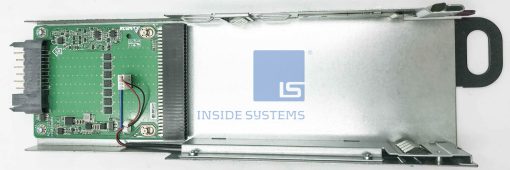 782421-001 - HPE 3PAR Power supply extender