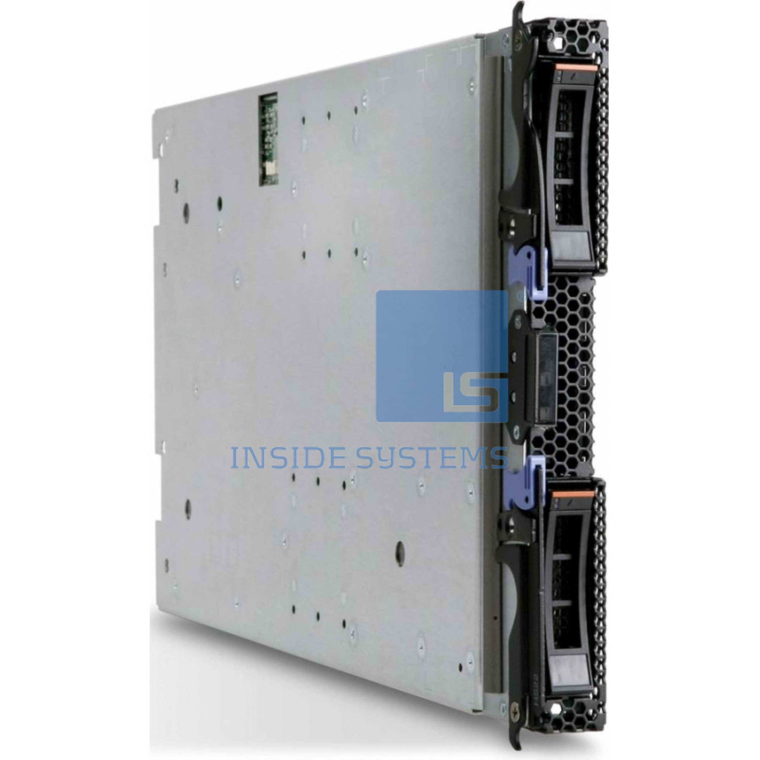7870 C4G A