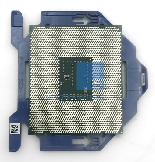 789126-001 - E5-2673v3 2.4Ghz 12C 30MB 105W CPU