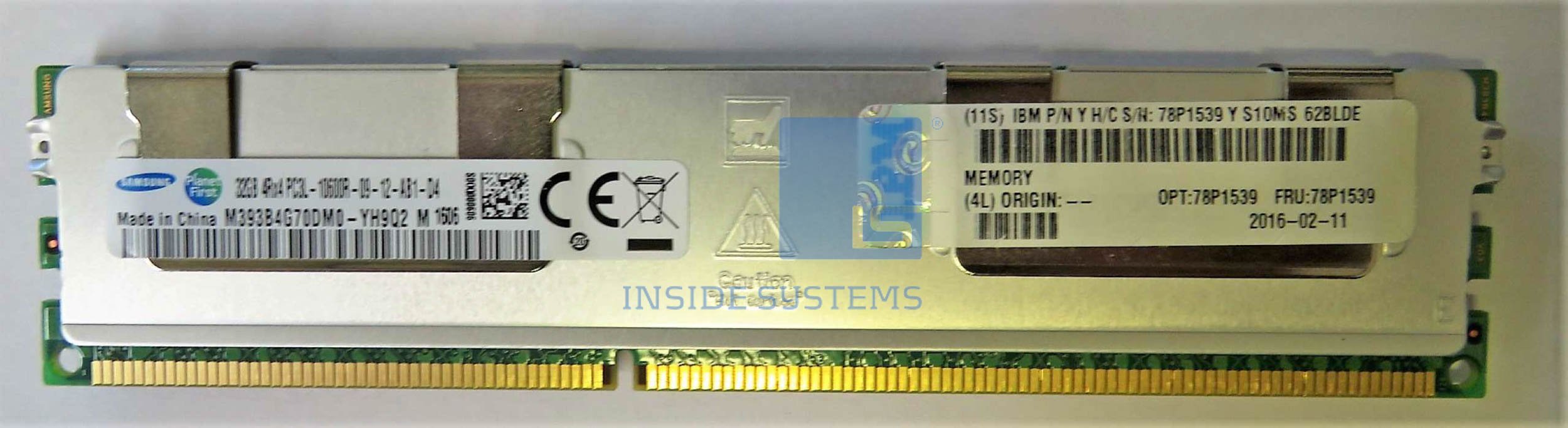 78P1539 A