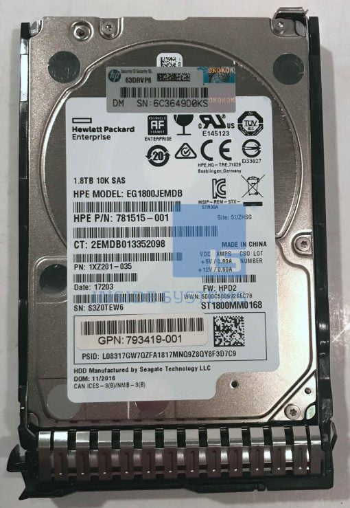 791055-001