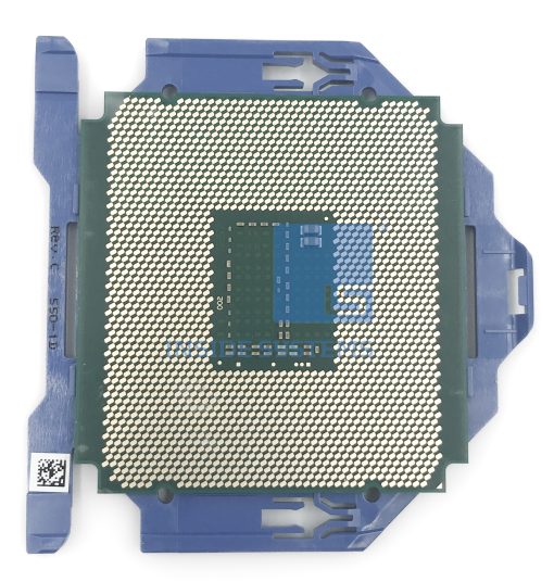 791914-001 - E5-4620v3 2.0Ghz 10C 25M CPU