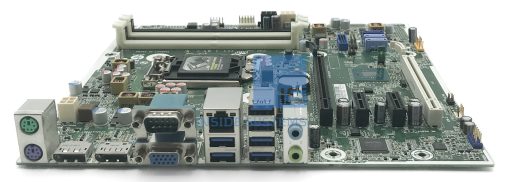 795970-002 - HP EliteDesk 800 G2 System Board