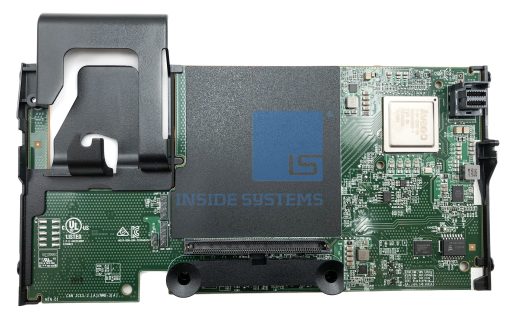 7M27A03918 - RAID 530-4i 2 Drive Adapter Kit SN550