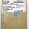 4XB7A83970