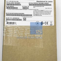 4XB7A83970