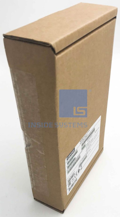 7XH7A02685 - SR530/SR570/SR630 x16 PCIe LP Riser 2