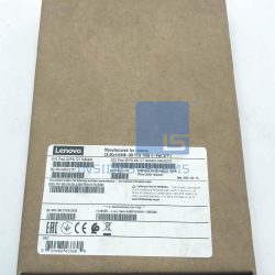 7ZT7A00493-01 - OCe14104B-NX 10Gb SFP+ NIC FH