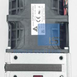 804935-B21 - HPE Synergy12000 Dual Fan Module