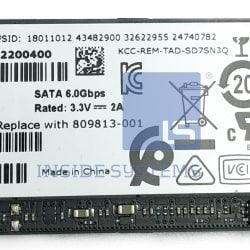 809813-001