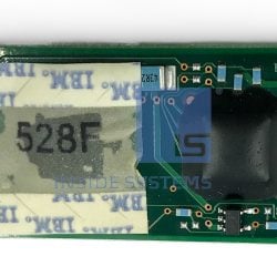 80P3249 A
