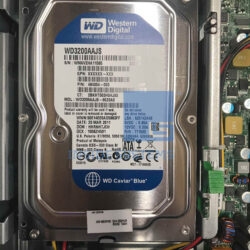 8100 Elite SFF A