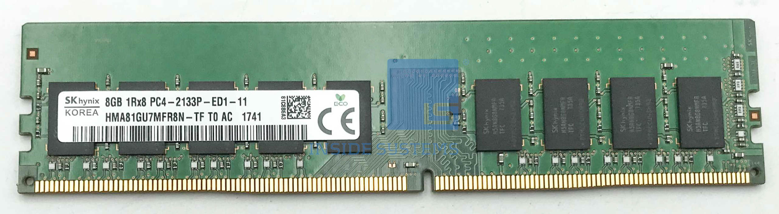 819880 B21 A