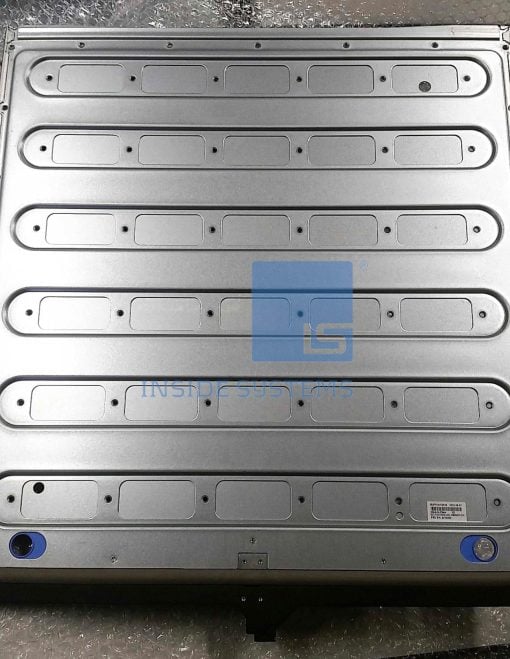 81Y2905 - Chassis Shelf Flex 8721