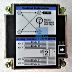 81Y5126 C