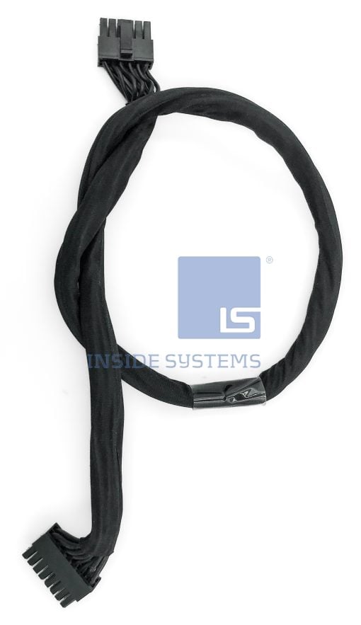 81Y6661 - 3.5" HDD POWER BACKPLANE CABLE FOR X3550