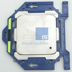 828800-001 - E5-2630 v4 10C 2.2GHz 25MB Cache 2133MHz