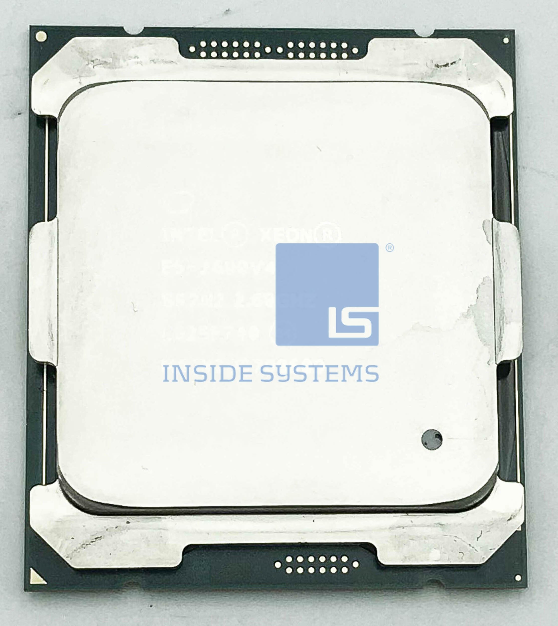 835607 001 A