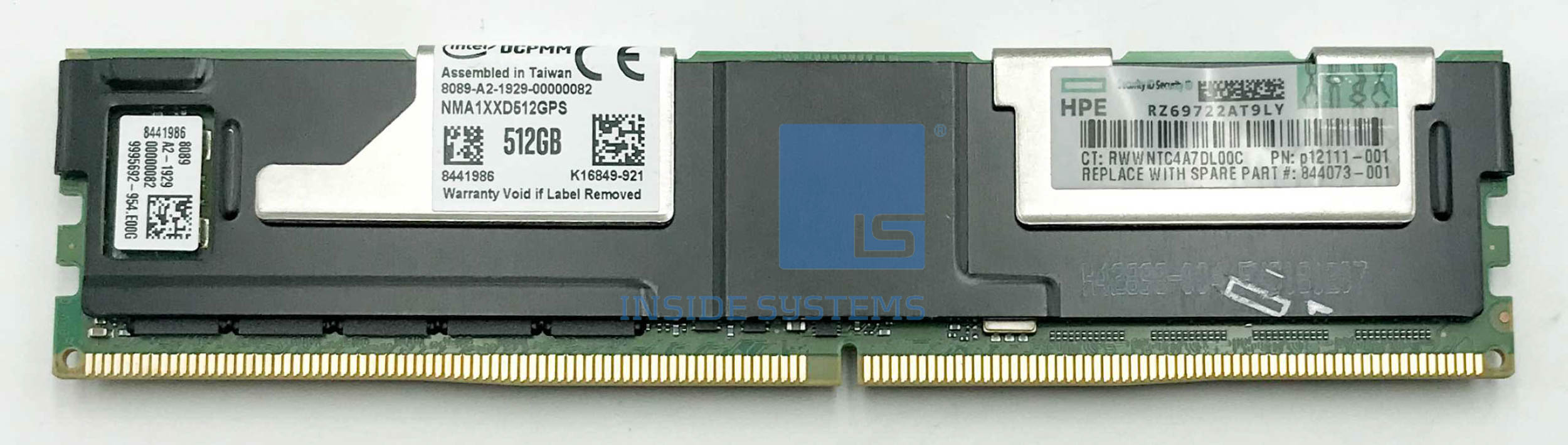 835810 B21 A