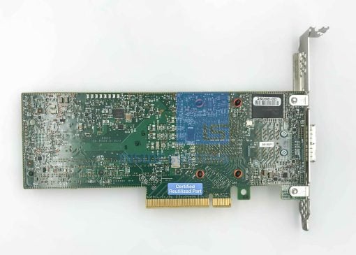 842476-001 - HP 8E PCA BOARD W/O ENCRYPTION
