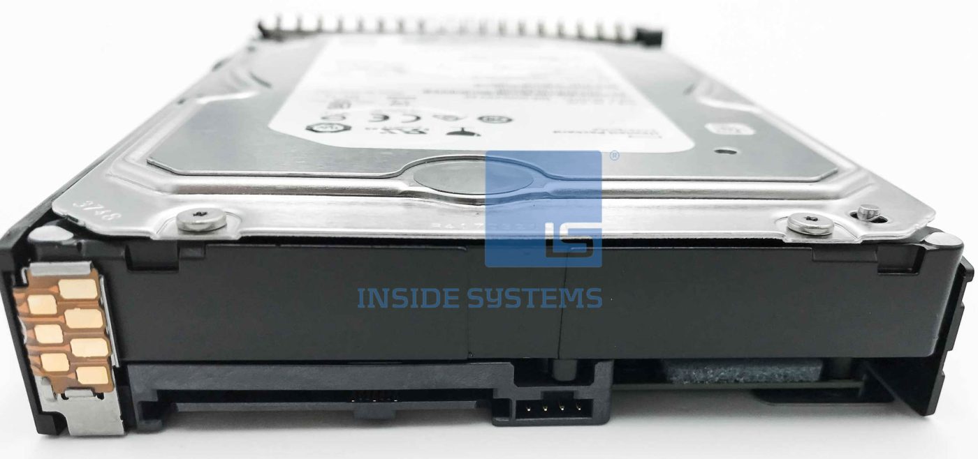 Amazon.com: HGST Ultrastar 3.5-Inch 2TB 7200RPM SATA III