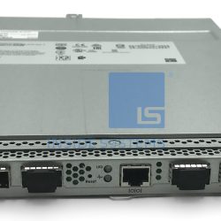 846633-B21 - HPE Apollo 10/40Gbps Ethernet Switch