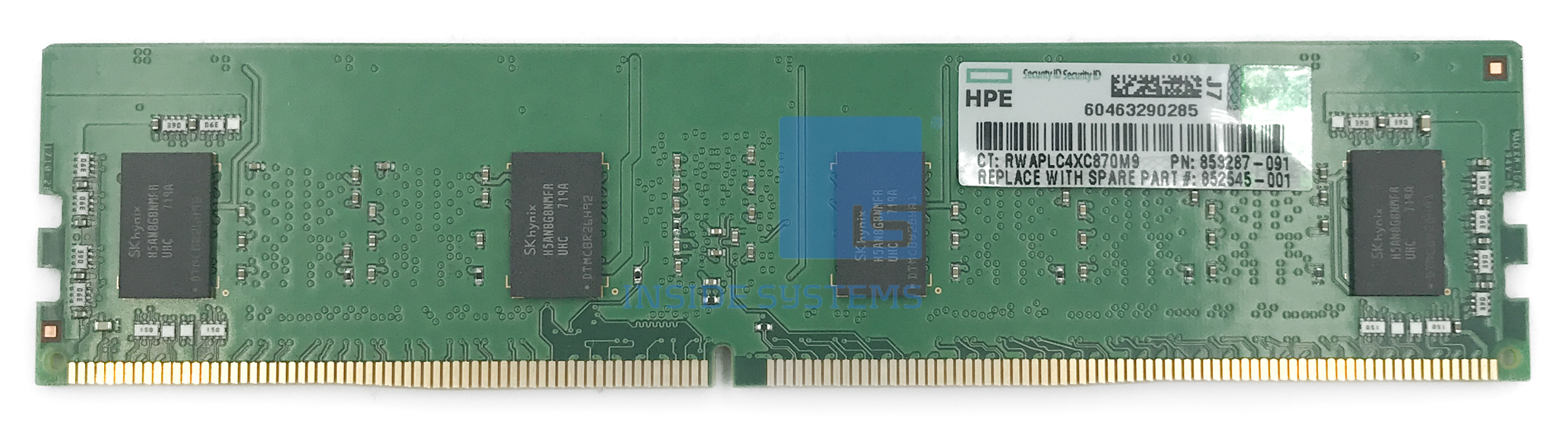 851353 B21 B