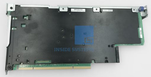 865900-001 - HPE DL580 G9 SPI Board