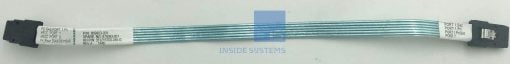 869803-001 - HPE Mini SAS Cable for DL380 G10