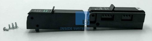 875083-001 - HPE DL380 Gen10 Ear Kit (Left+Right)