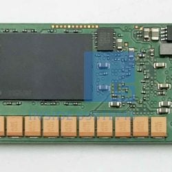 875488-B21