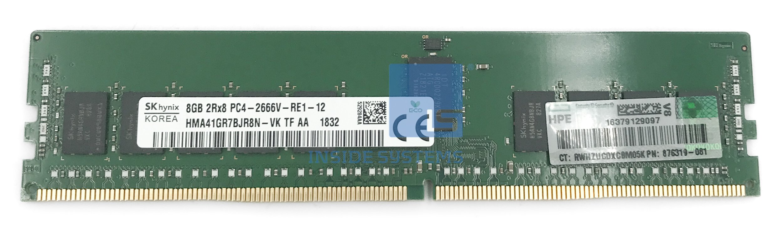 876181 B21 A