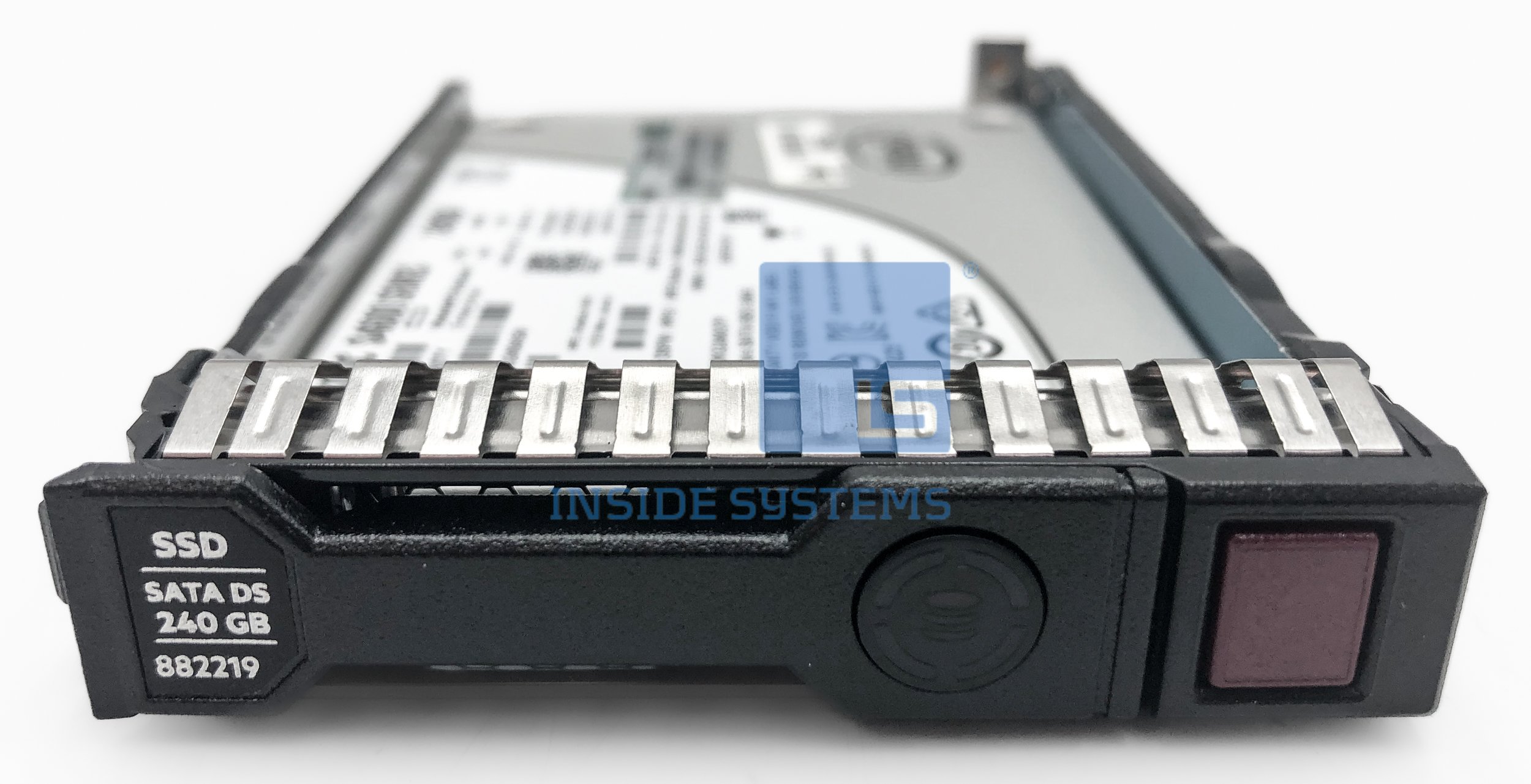 880295 B21 B