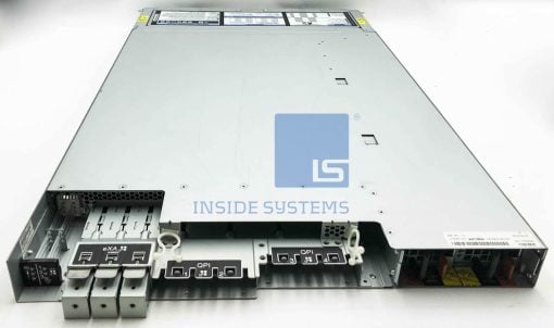 88Y6529 - MAX5 V2 For System X