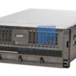 9009-41A-04
