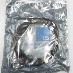 90Y9433-01-C - 5M SFP+ Passive DAC Cable Compatible