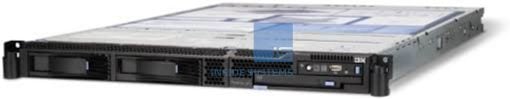 9115-505-8290 - p505 2-core 2.1GHz POWER5+