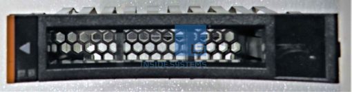 9406-1947 - 139GB 15K RPM SAS SFF HDD Gen2 (IBM i)