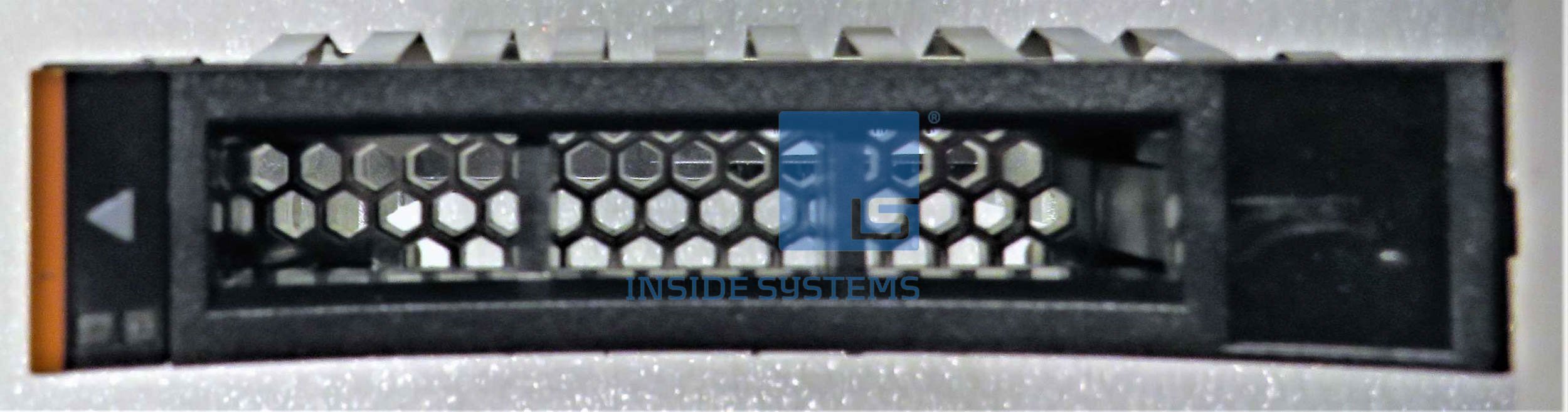 9406 1947 D