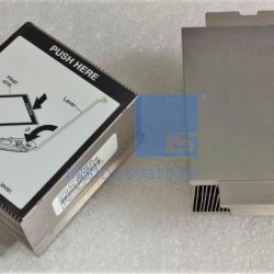 94Y6618 - IBM x3650 M4 95W Heatsink