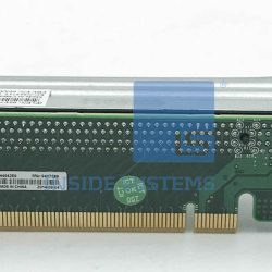 94Y7588 C