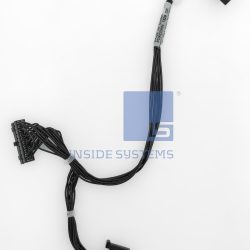 94Y7629 - Hdd To Backplane Lvd Cable