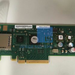 99Y1270 A