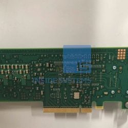 99Y1270 B