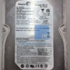 9BJ03E 305 A